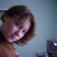 Юлия, 35