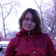 Юлия, 35