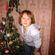 Юлия, 35