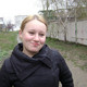 Юлия, 35