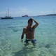 roberto, 51