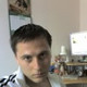 Алексей, 44