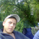 Алексей, 44