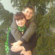 Полинка, 34