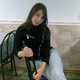 Наташа, 36