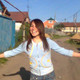 Наташа, 36