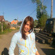 Наташа, 36