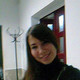 Наташа, 36