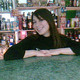 Наташа, 36