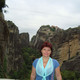 Елена, 64