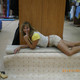 beiliz, 40