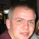 Иван, 40