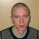 Алексей, 45