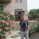 Алексей, 45