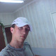 Александр, 38