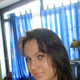 Anna, 36 (2 фото, 0 видео)
