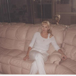 Елена, 61
