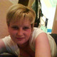 ульяна, 38