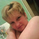 ульяна, 38