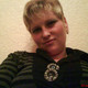 ульяна, 38