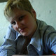 ульяна, 38