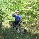 Антон, 53