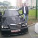 Анатолий, 40