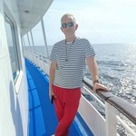 Михаил, 49
