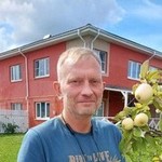 Михаил, 49