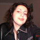 Gelja, 49 (1 , 0 )