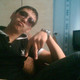 Русик, 34
