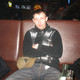 Anton, 41 (1 , 0 )