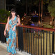 vlada, 46