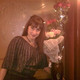 vlada, 46
