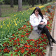 vlada, 46