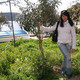 vlada, 46