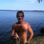 Владимир, 56
