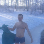 Владимир, 56
