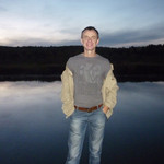 Владимир, 56