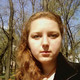 Екатеринка, 34
