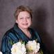 Елена, 60