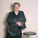 Елена, 60