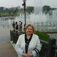 Елена, 60