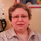 Елена, 60