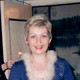 Татьяна, 63