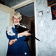 Татьяна, 63