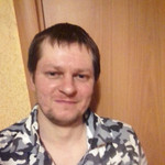 , 43 (1 , 0 )