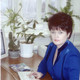 Елена, 59