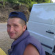 vasja, 49 (1 фото, 0 видео)