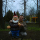 дмитрий, 44